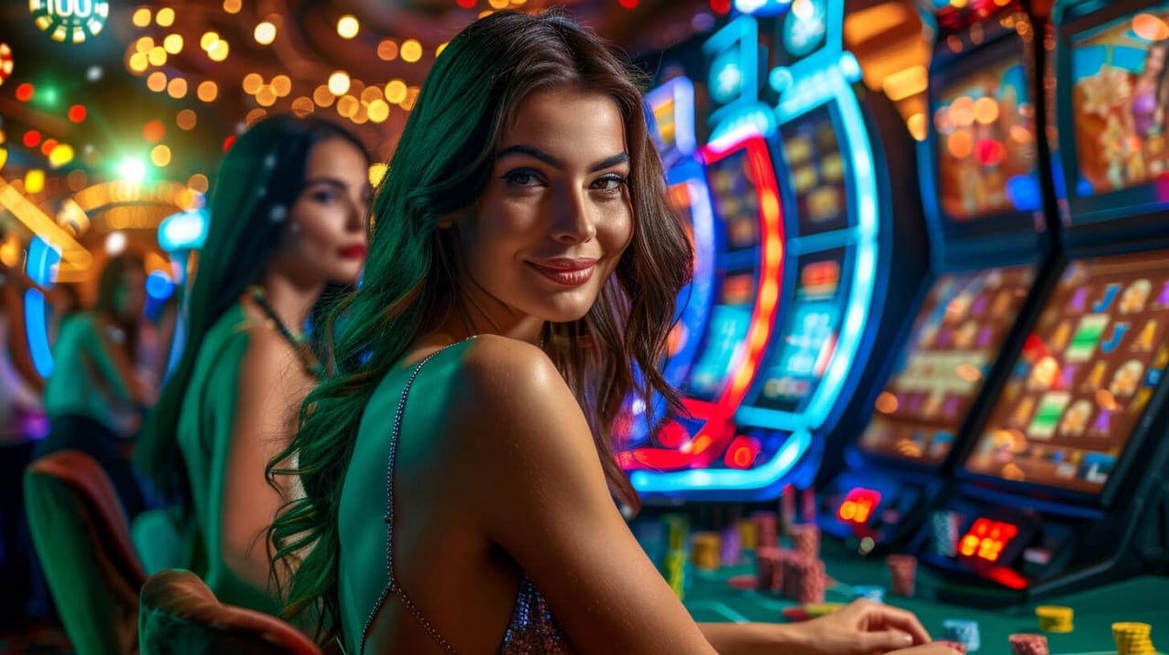 situ66 tembak ikan game online grafis memukau berburu ikan berhadiah