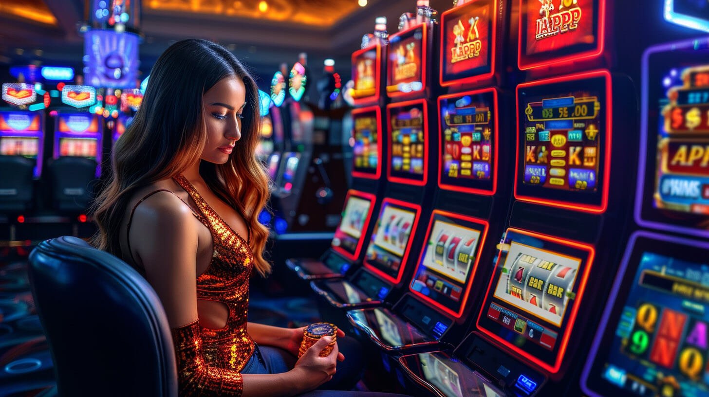 situ66 bingo online multi kartu pengalaman bermain terbaik Indonesia