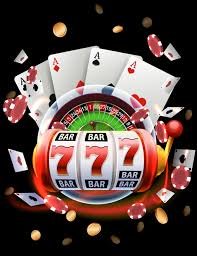 situ66 VIP member akumulasi poin reward otomatis naik level