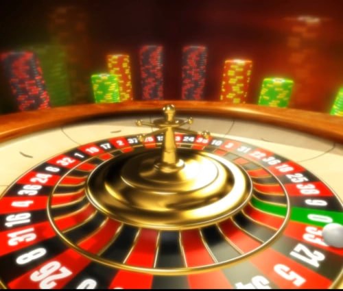 situ66 tembak ikan game seru aksi penuh