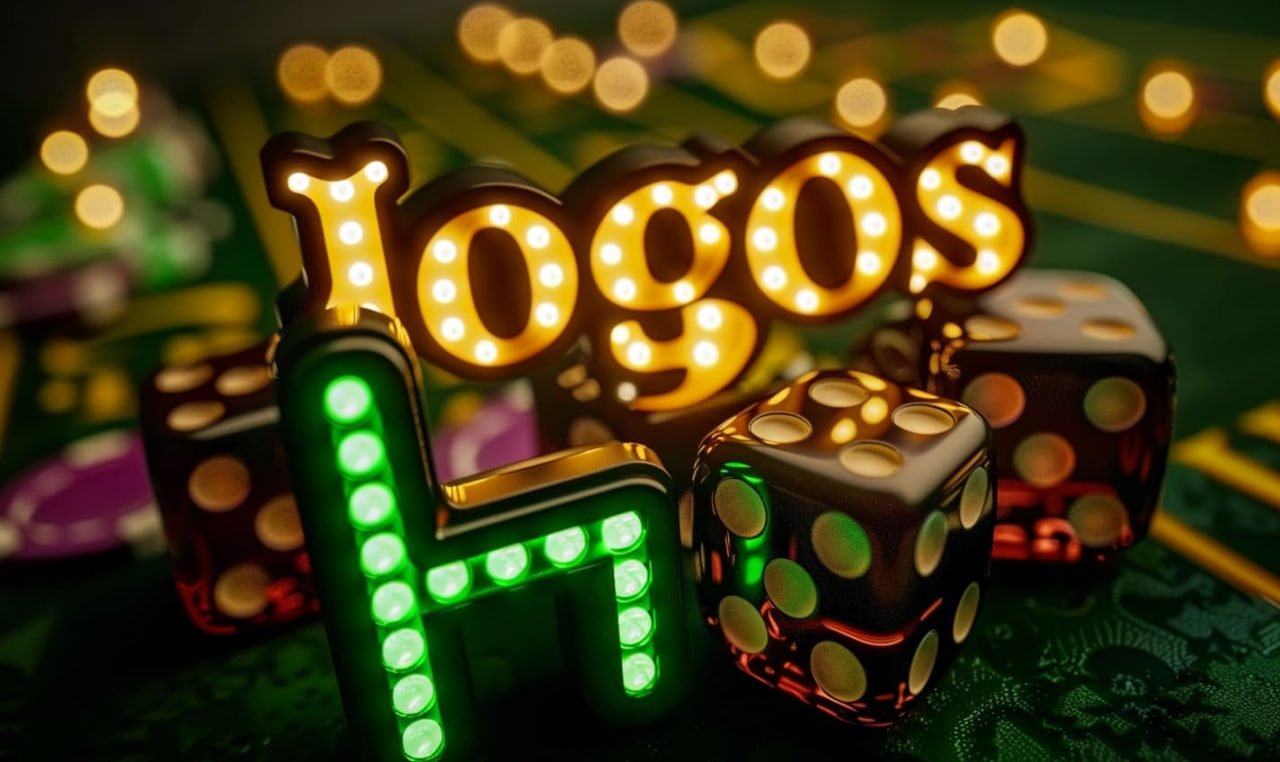 situ66 promosi referral teman bonus 20% ajak kawan main bersama