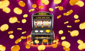 situ66 VIP cara bergabung program loyalitas otomatis naik level cashback