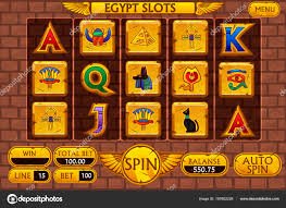 situ66 koleksi slot game online terpopuler