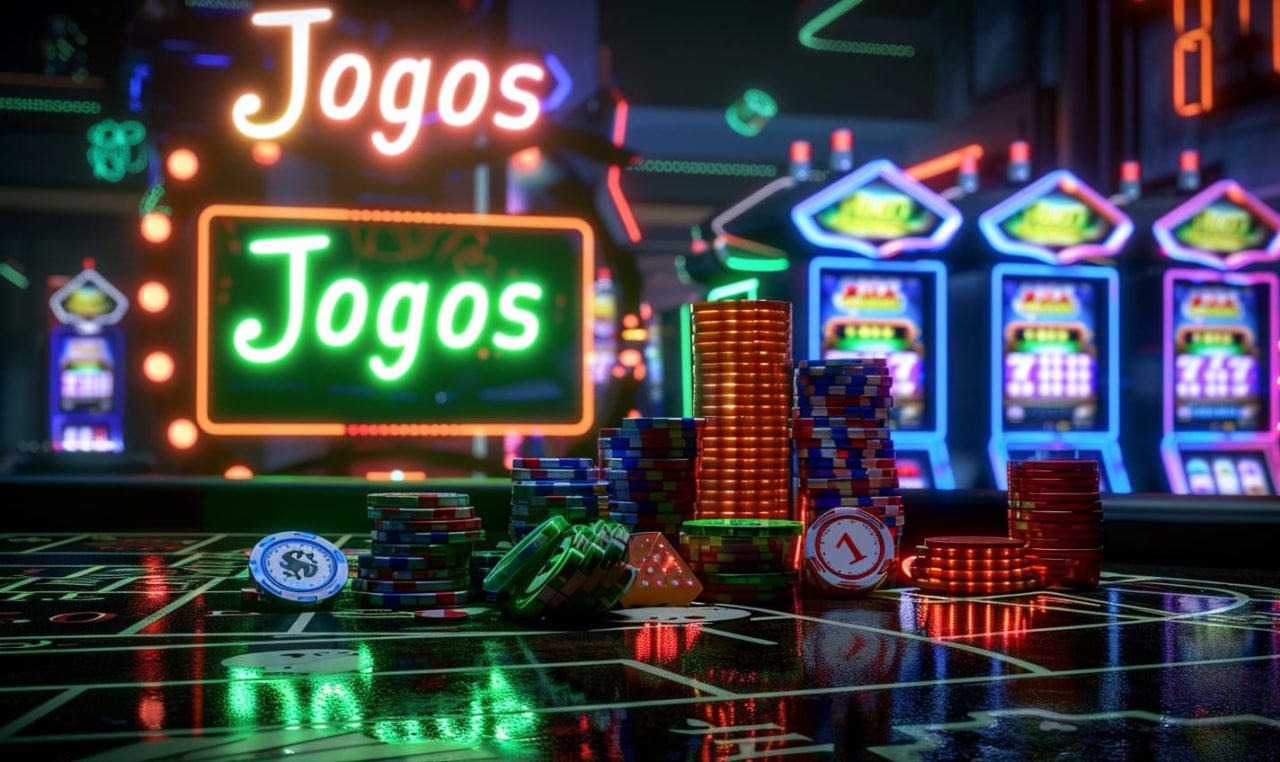 situ66 platform slot online ratusan pilihan game mesin jackpot