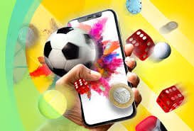 situ66 promosi bonus deposit pertama 100% sambutan member baru Indonesia