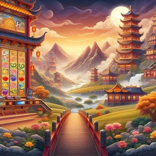 situ66 live casino pengalaman kasino nyata online