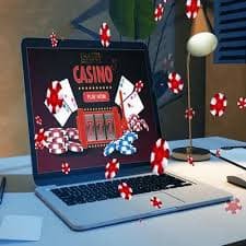 situ66 platform hiburan online terpadu tampilan lengkap semua game