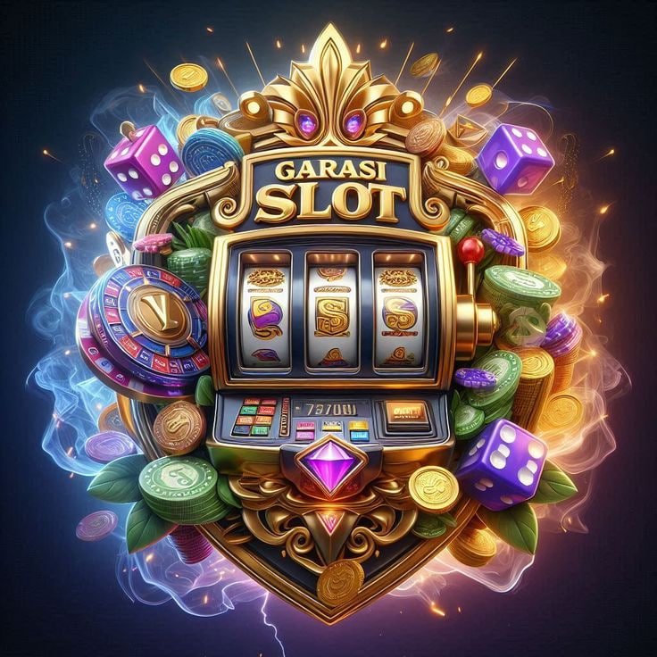 situ66 deposit top up saldo cepat aman metode pembayaran lengkap Indonesia
