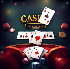 situ66 cara main bingo online langkah mudah daftar deposit bermain menang