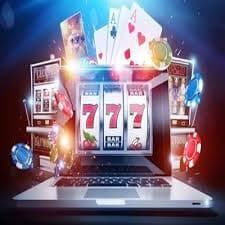 situ66 slot Gates of Olympus Pragmatic Play jackpot progresif terbesar