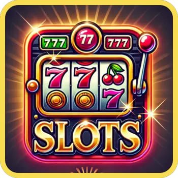 situ66 platform tembak ikan game aksi seru berhadiah uang nyata