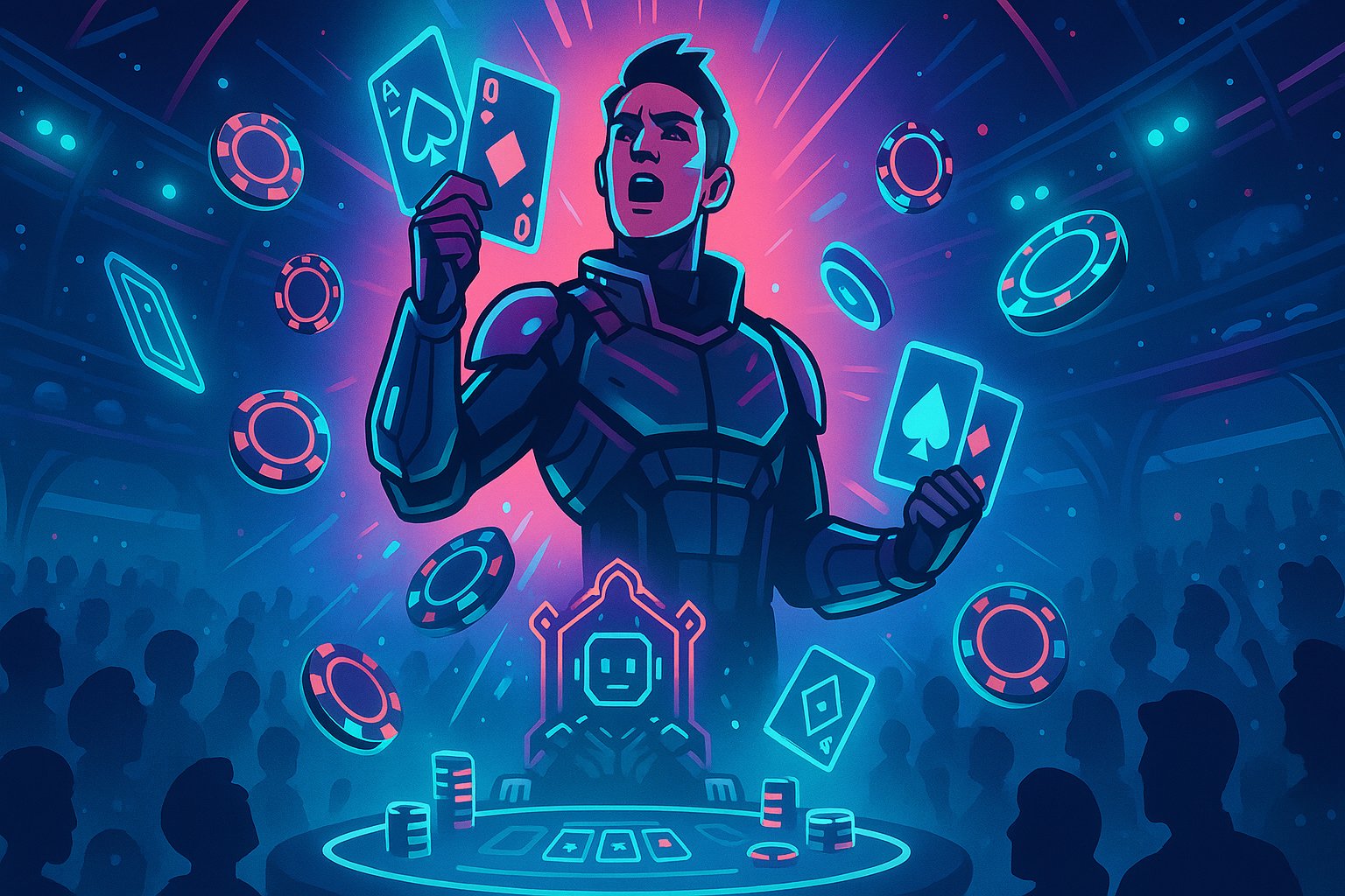 situ66 promosi cashback mingguan 10% semua permainan slot tembak ikan bingo
