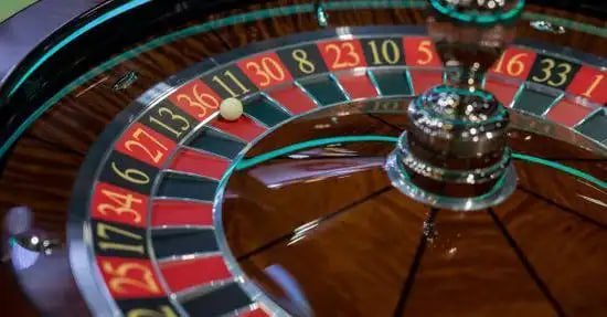 situ66 platform bingo live casino permainan interaktif meja langsung
