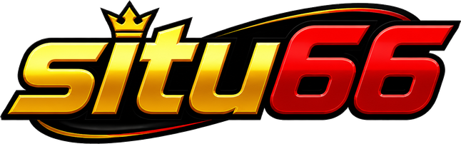 situ66 logo